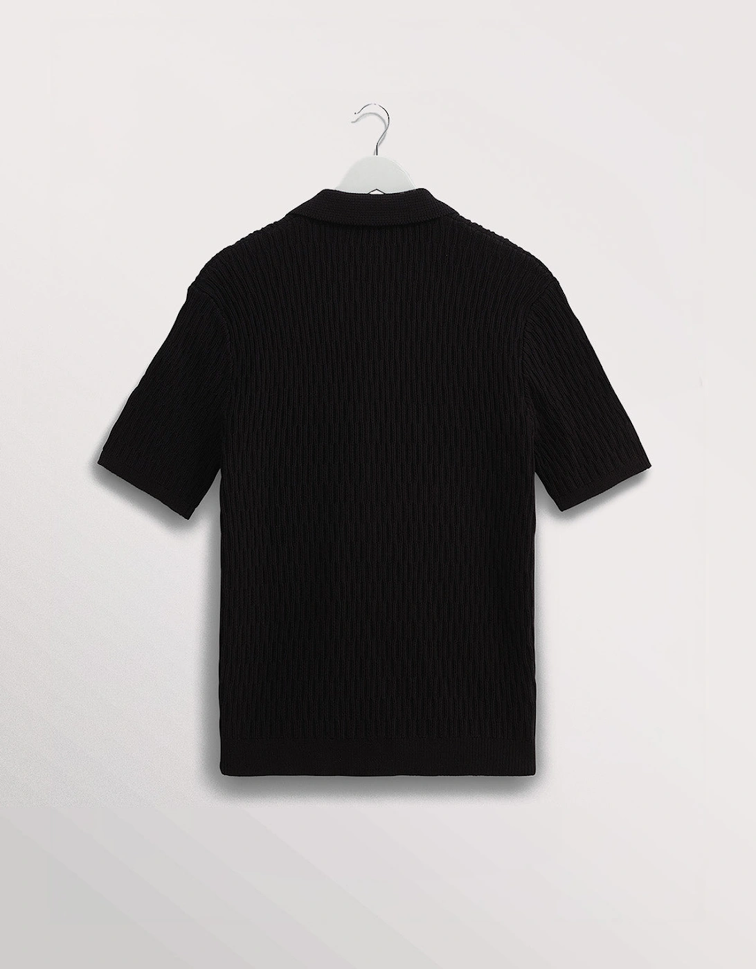 Tellaro Short Sleeve Shirt