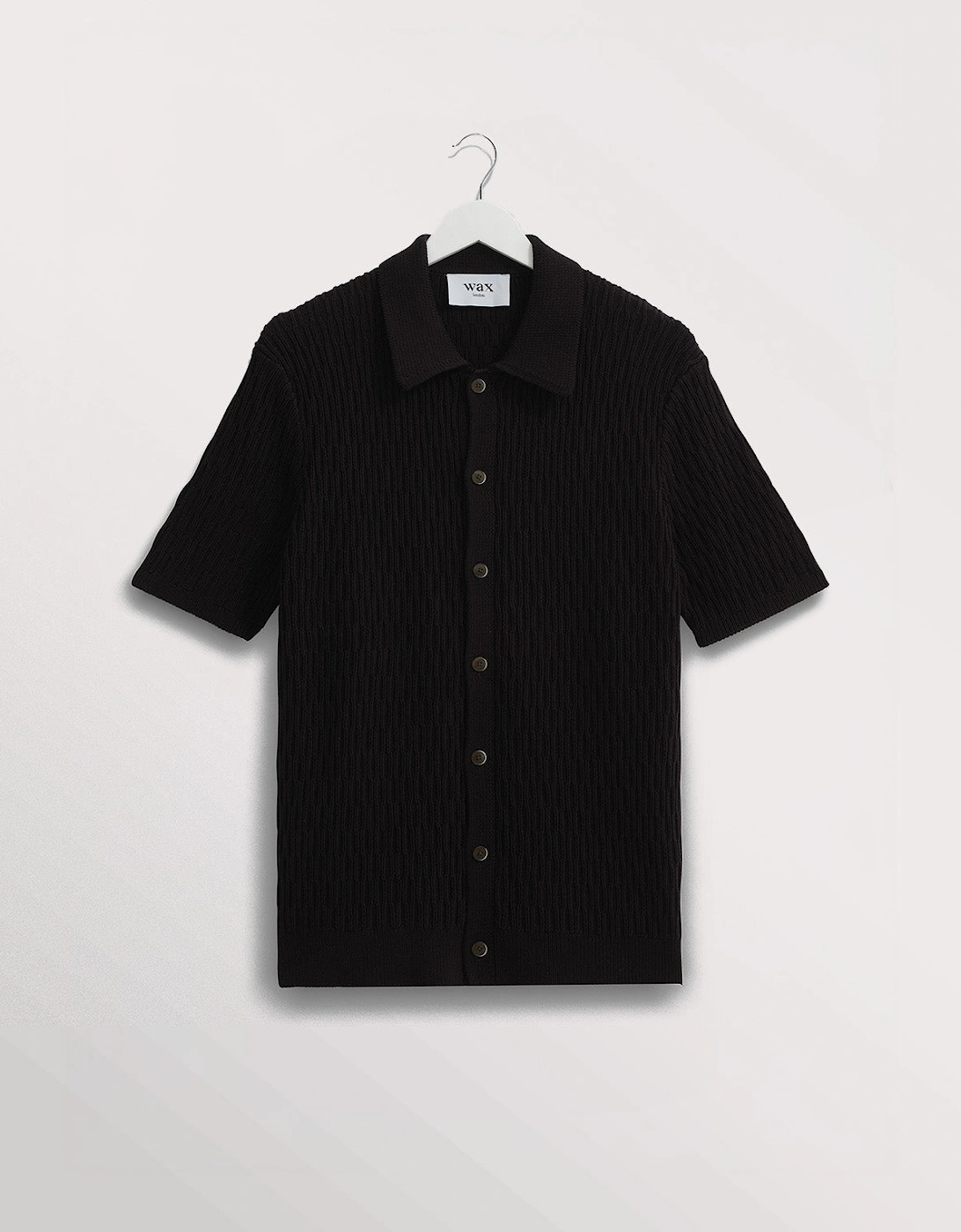 Tellaro Short Sleeve Shirt, 7 of 6