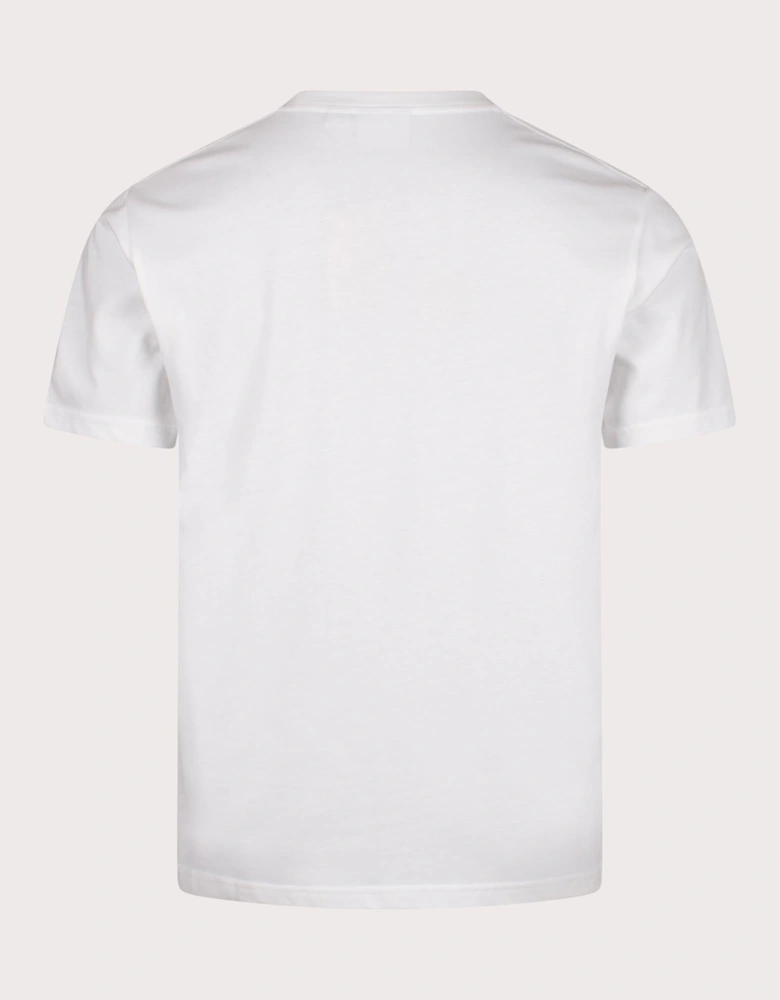 Logo T-Shirt