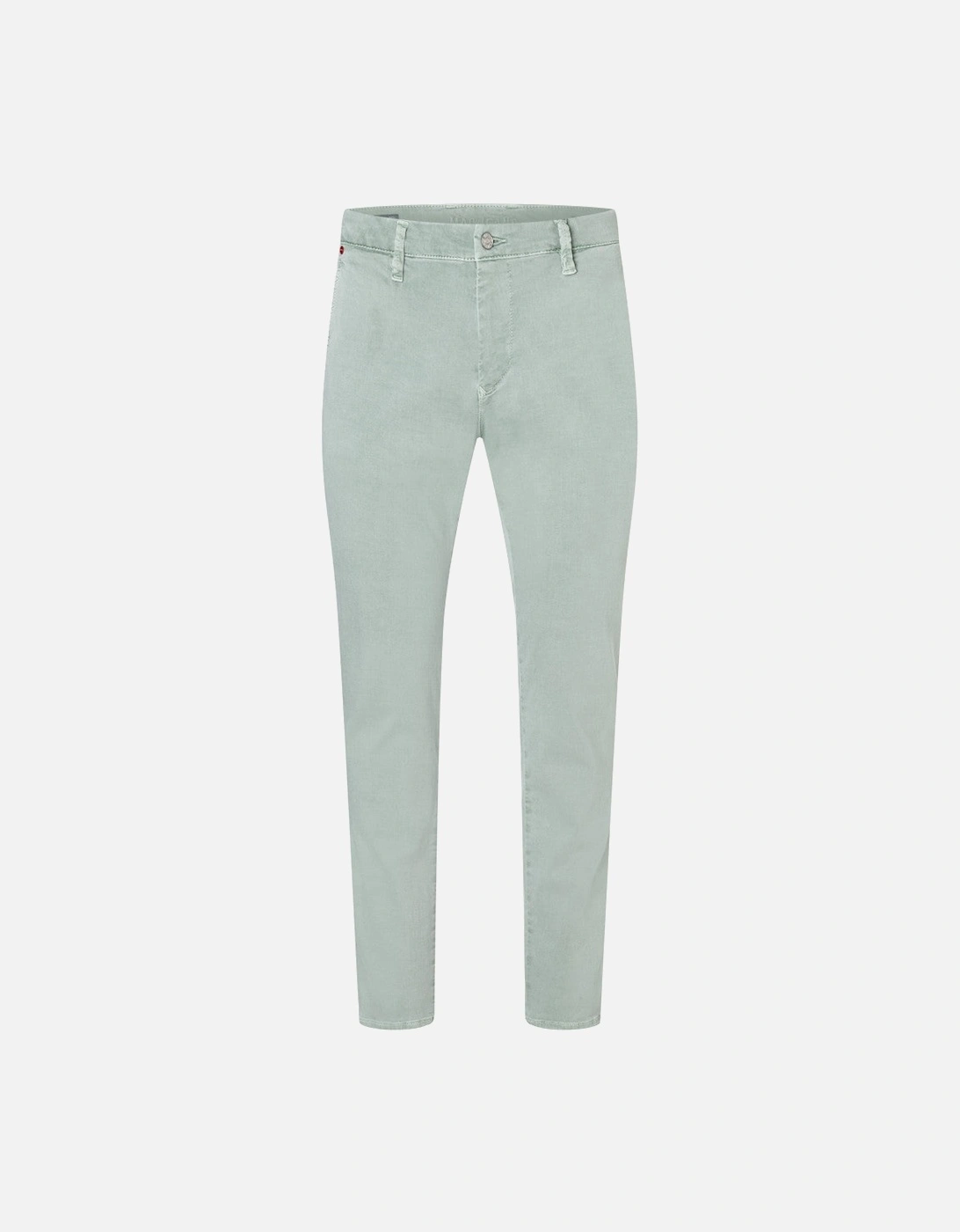 Driver Pant 316 Sage Green, 6 of 5