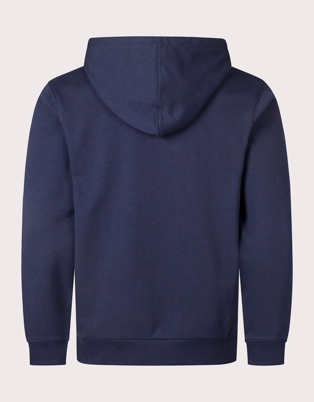 Climb Hoodie