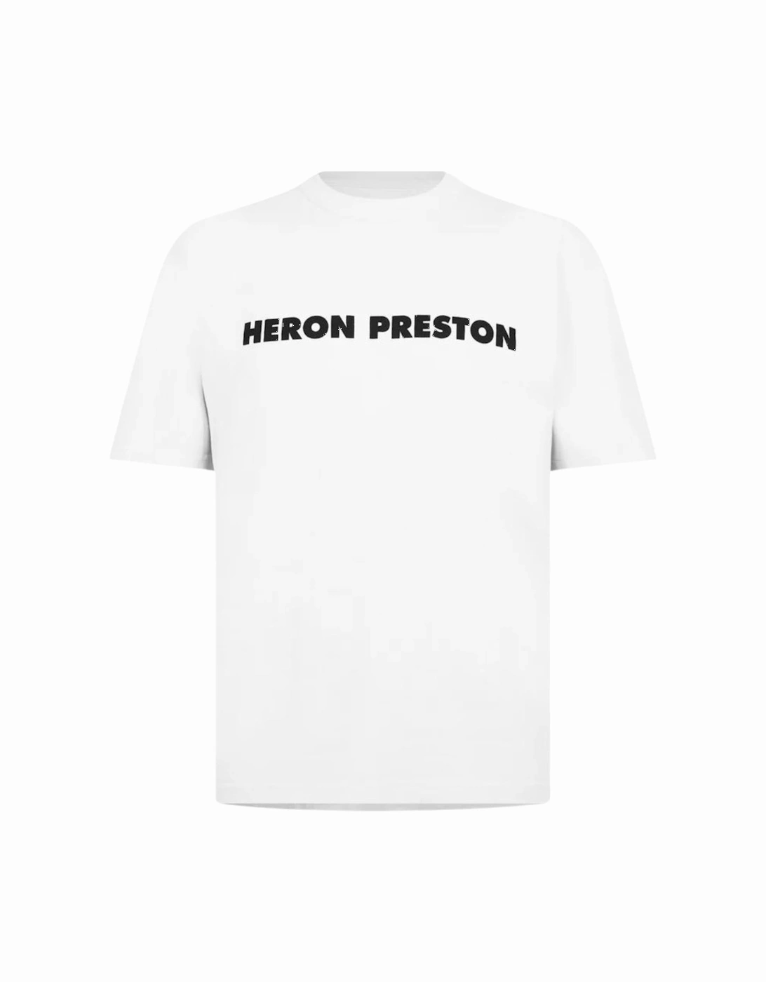 Graphic T-Shirt - White, 7 of 6