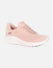 Ltpk Light Pink Tex