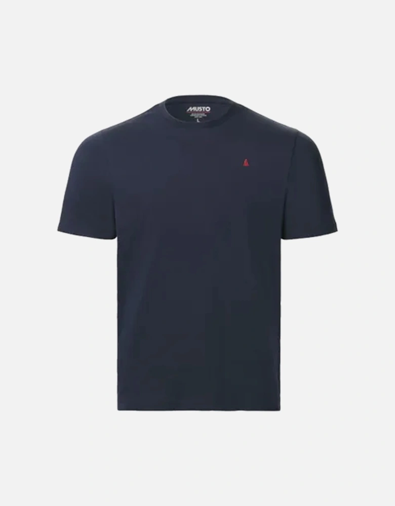 Men's Original Short Sleeve T-Shirt Navy