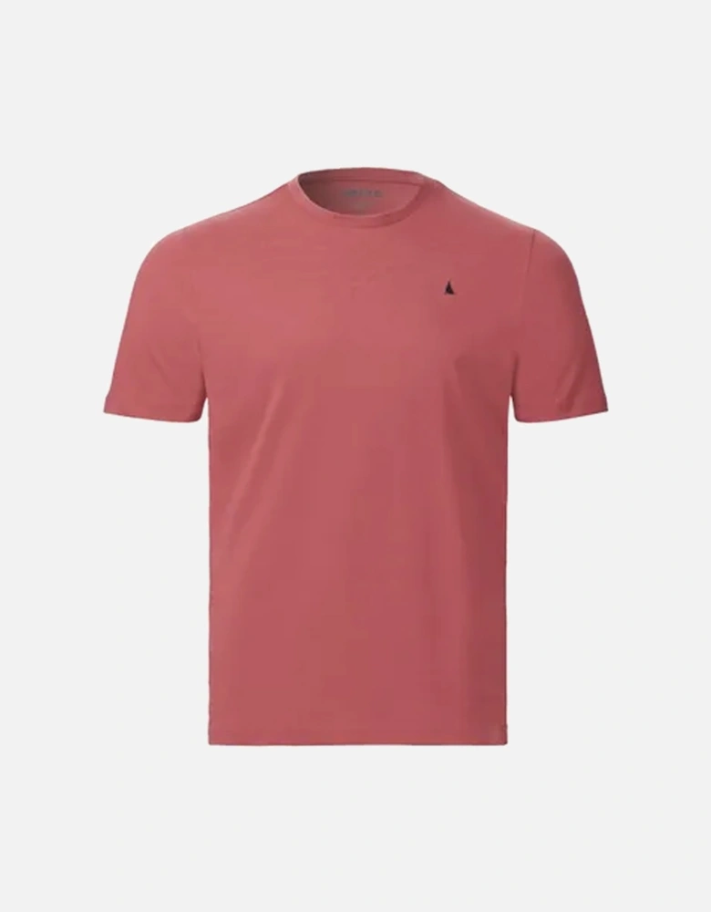 Men's Original Short Sleeve T-Shirt Sweet Raspberry