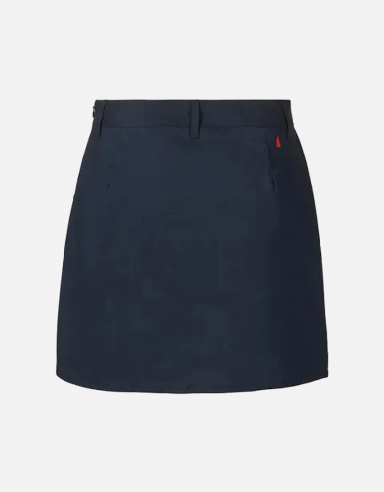 Women's Fast Dry Skort Navy