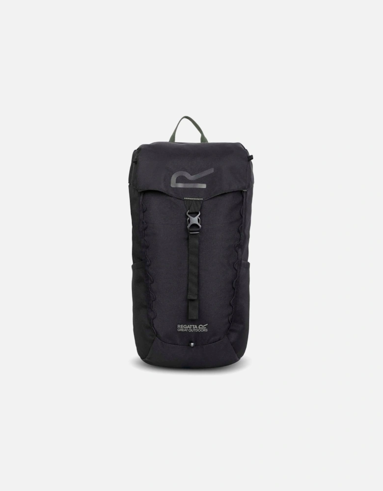 Unisex Survivor 520L Rucksack - Ash - OS