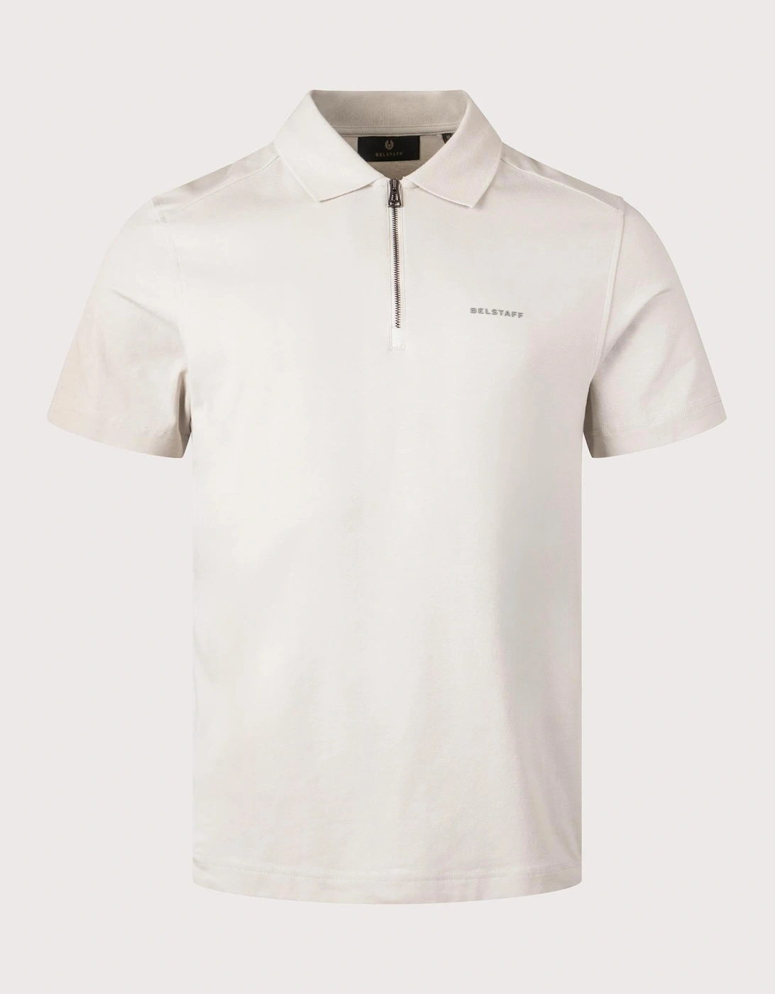 Alloy Polo Shirt, 4 of 3