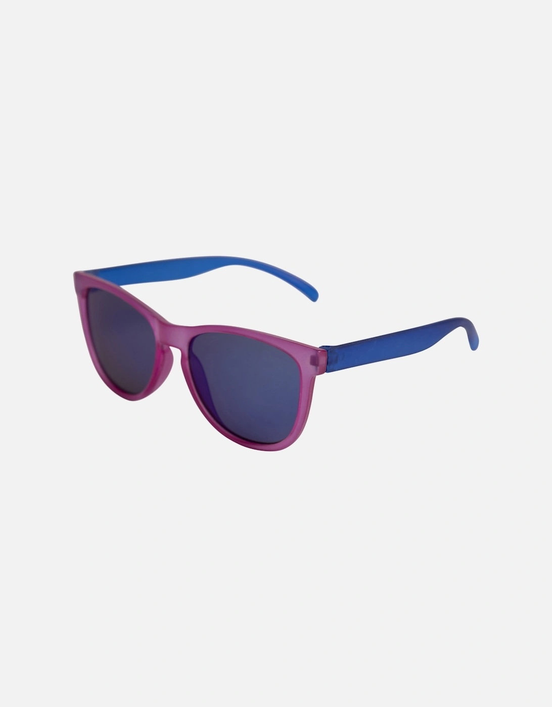 Childrens/Kids Sunshine Sunglasses