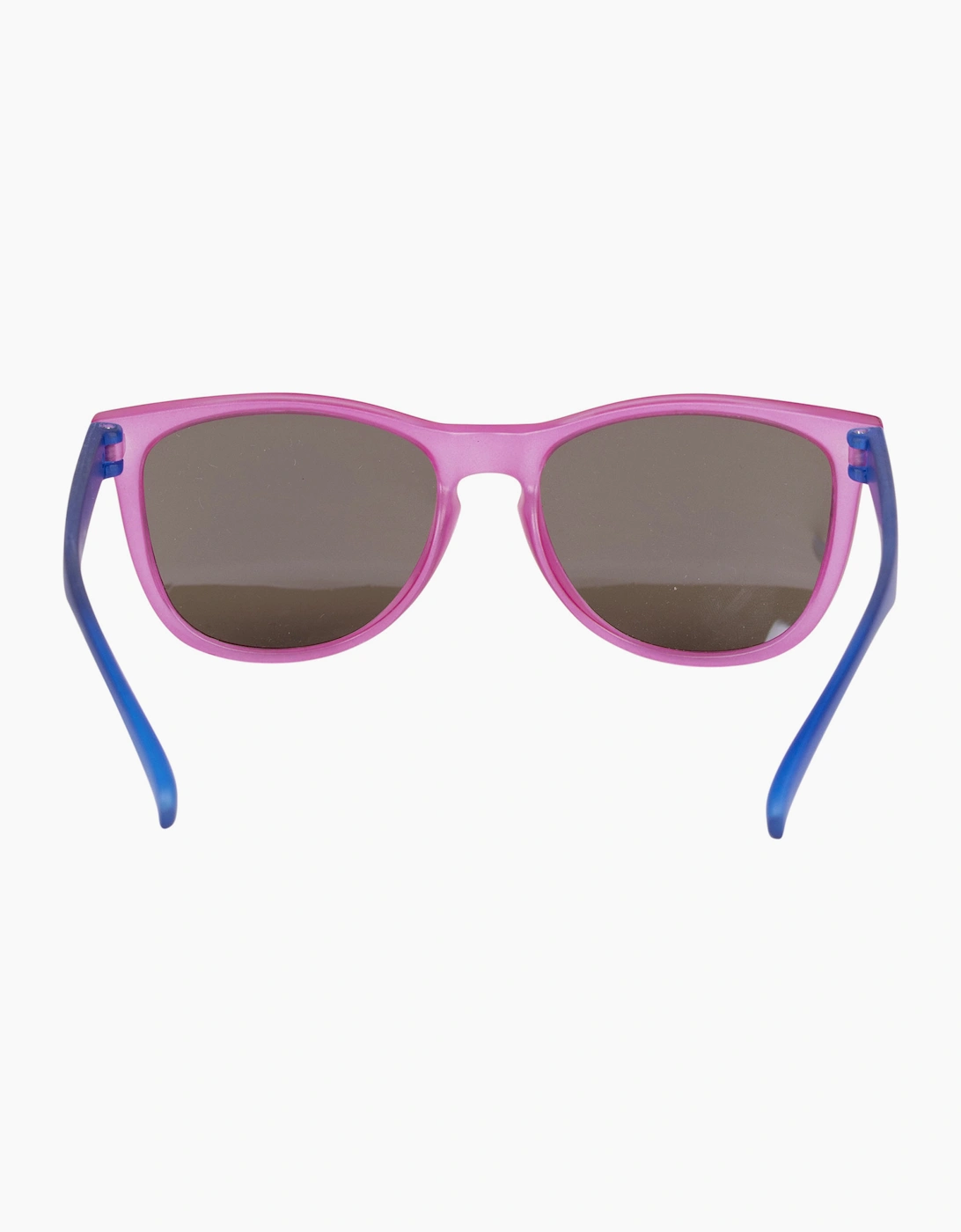 Trespass Unisex Pink Childrens/ Sunshine Sunglasses - Size: One Size Kids