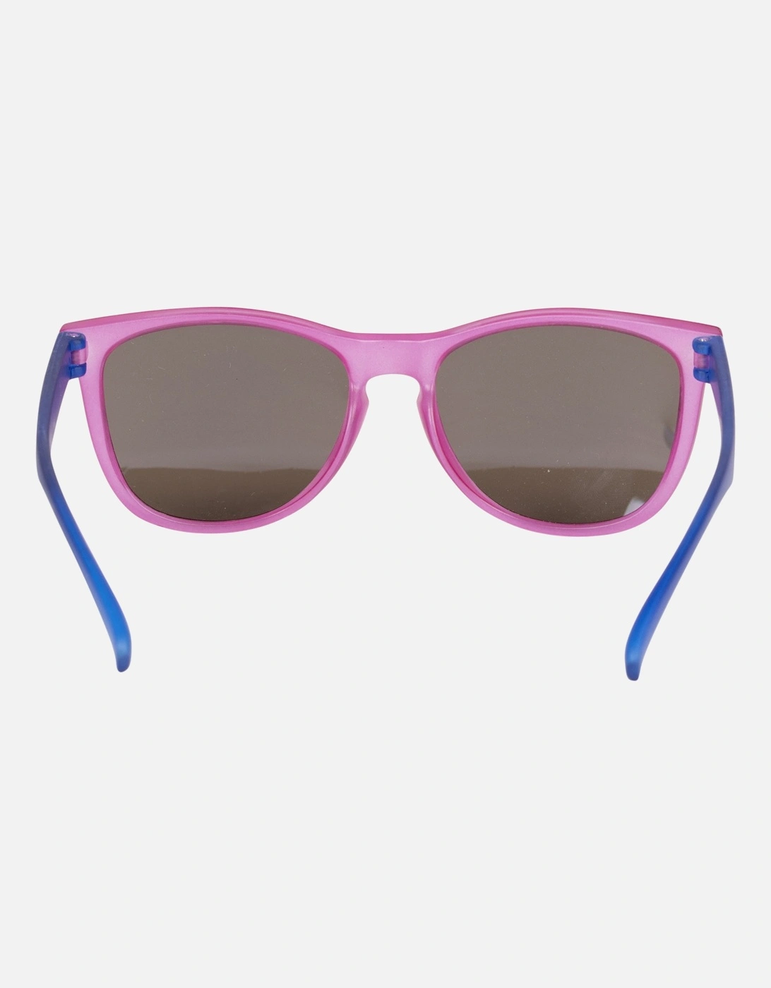 Childrens/Kids Sunshine Sunglasses