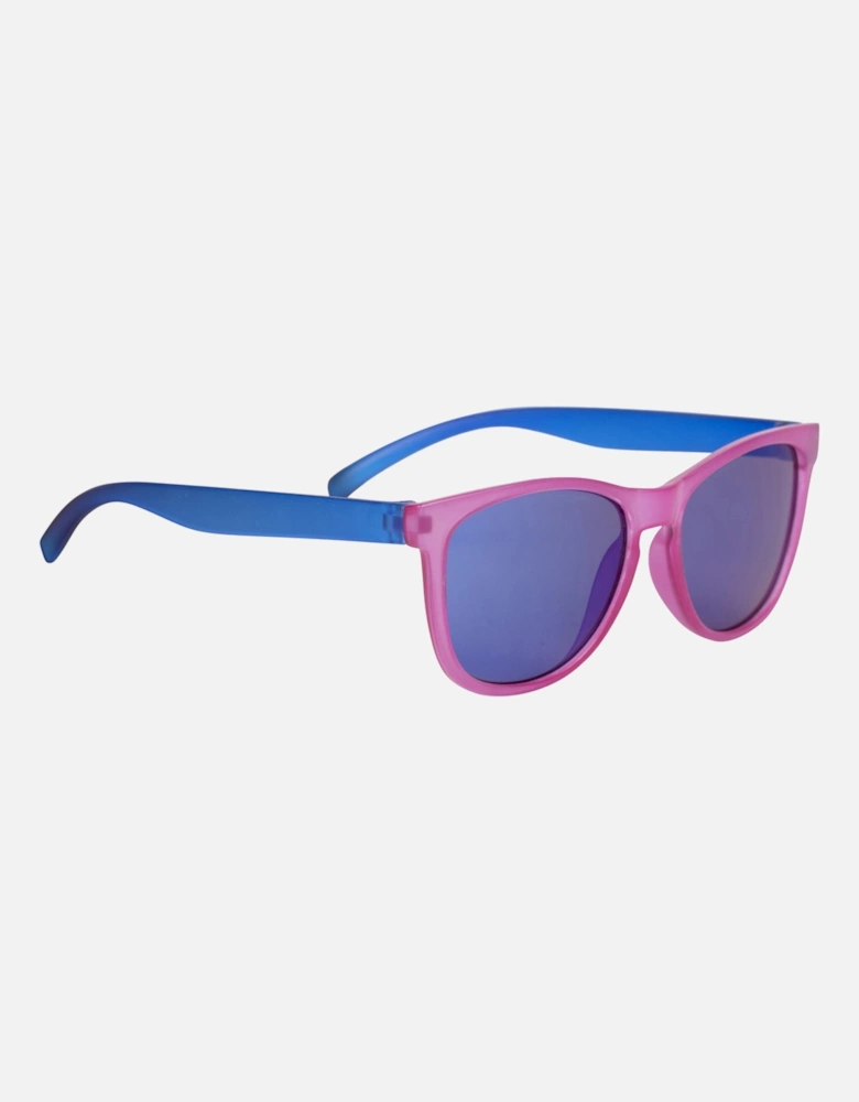 Childrens/Kids Sunshine Sunglasses