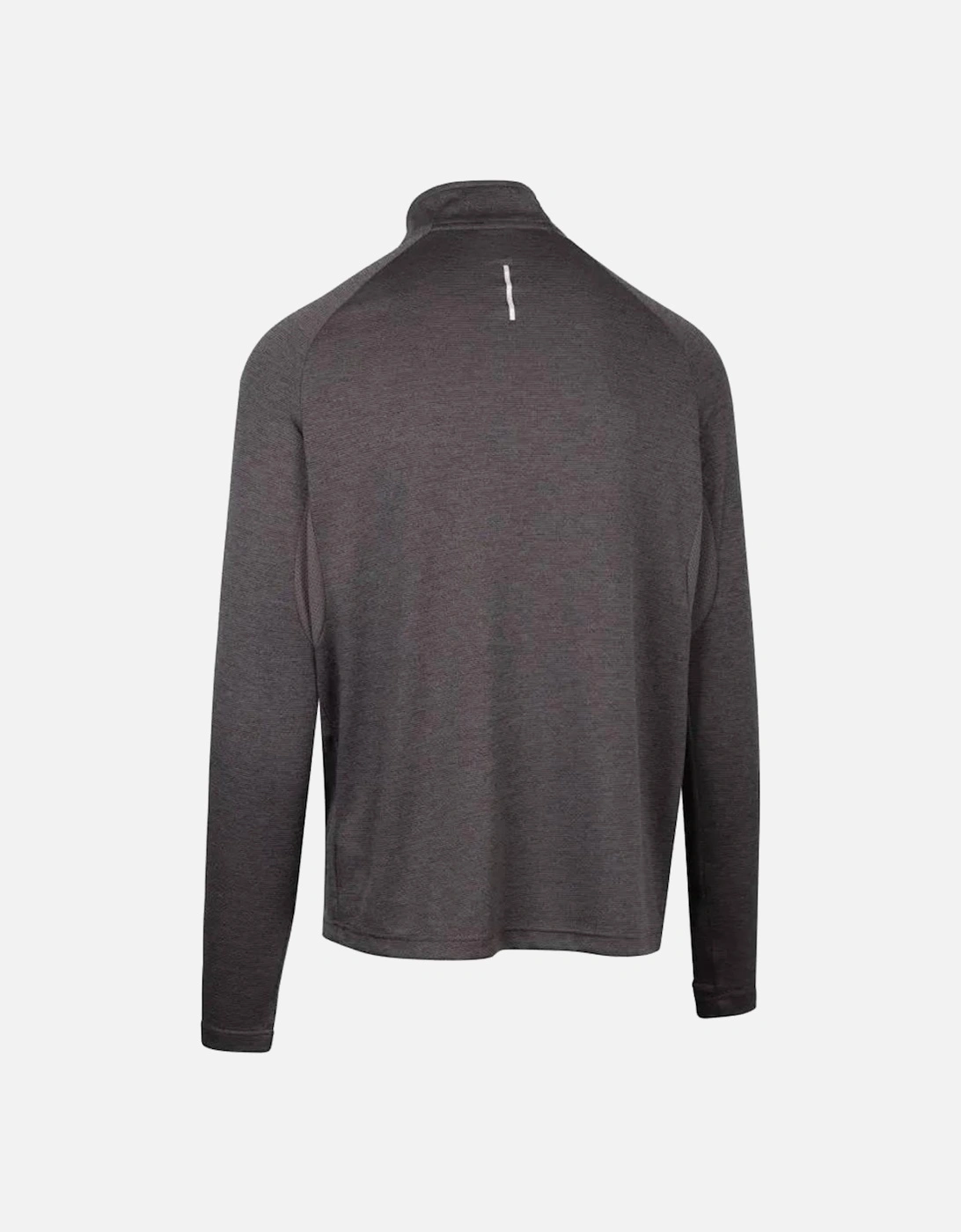 Mens Valin Long-Sleeved Top