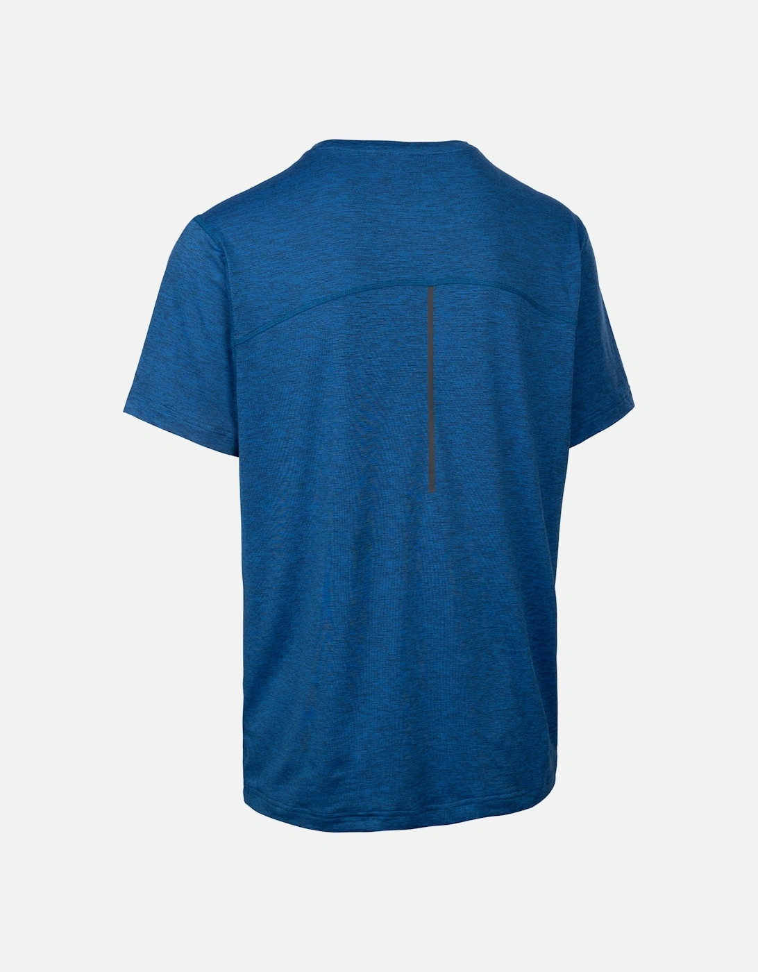 Mens Doyle DLX Marl T-Shirt