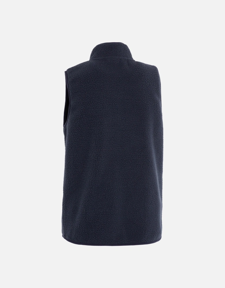 Womens/Ladies Notion Fleece AT300 Gilet