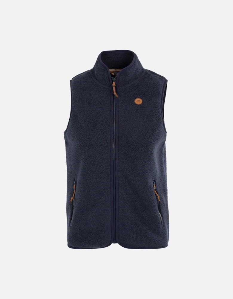 Womens/Ladies Notion Fleece AT300 Gilet