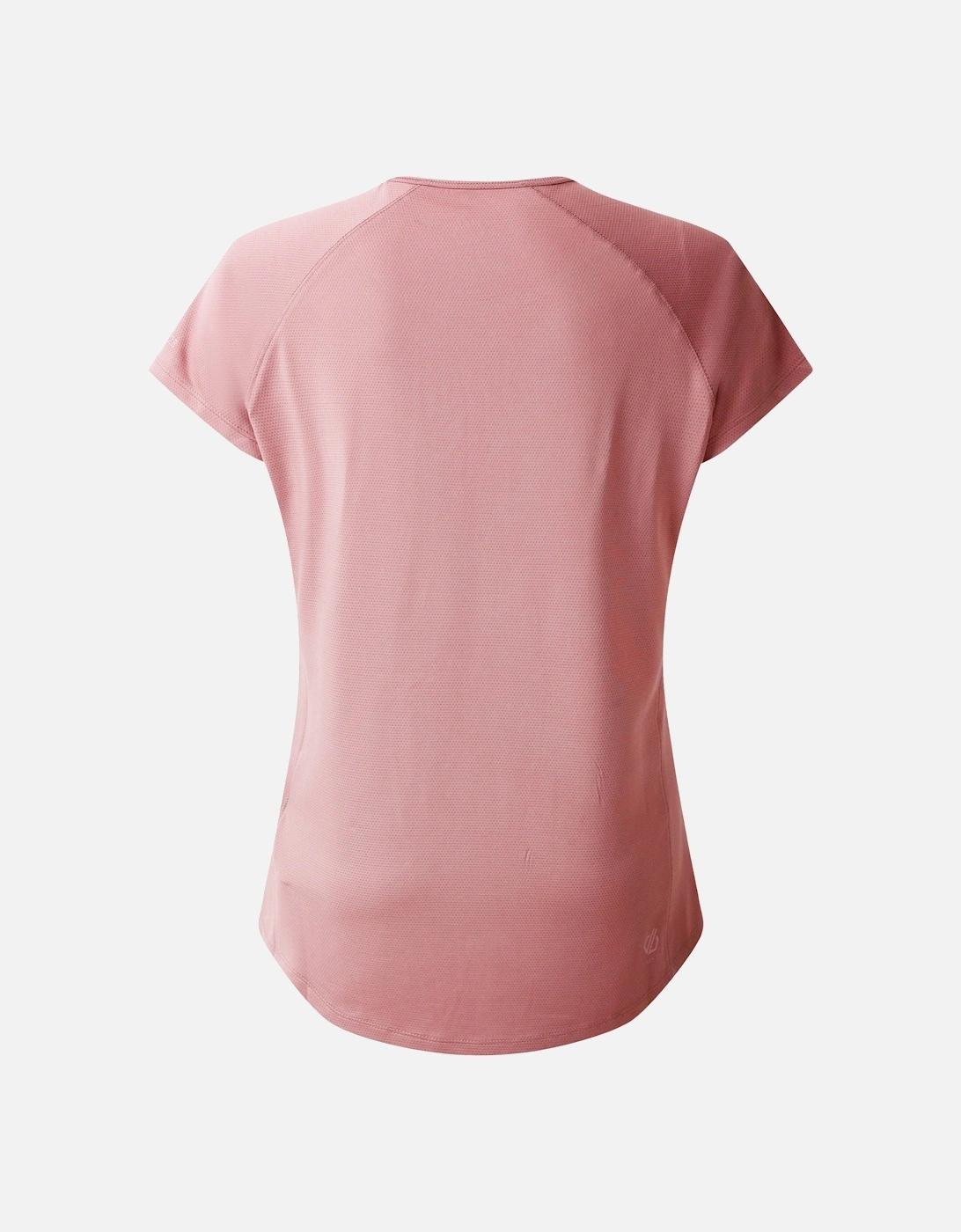 Womens/Ladies Corral T-Shirt