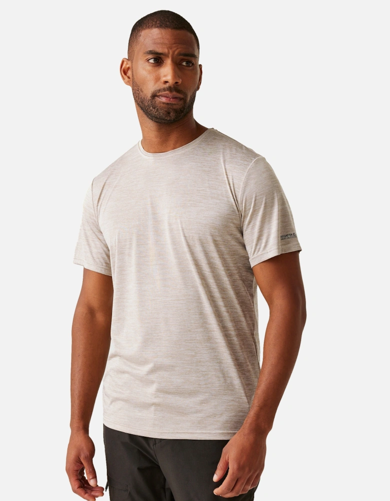 Mens Fingal Edition T-Shirt