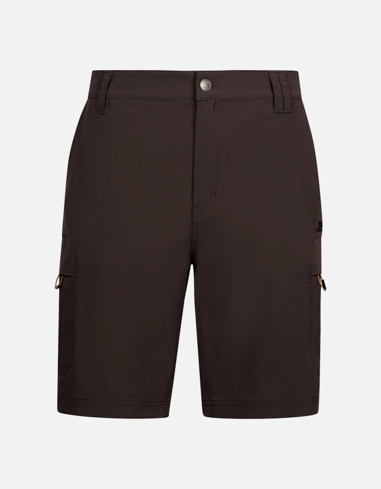 Mens Dalham Shorts