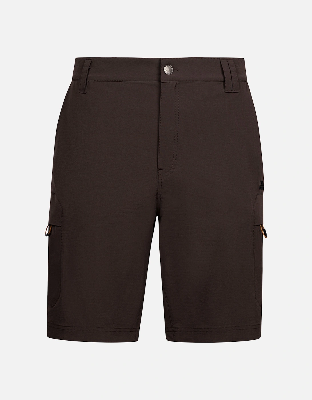 Mens Dalham Shorts, 4 of 3