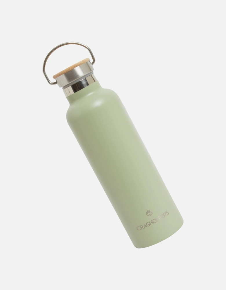 750ml Water Bottle