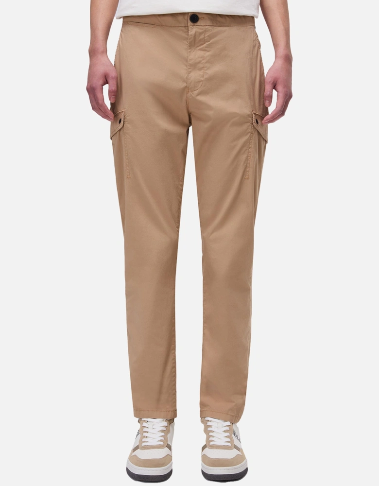 M-Dease Cargo Trousers