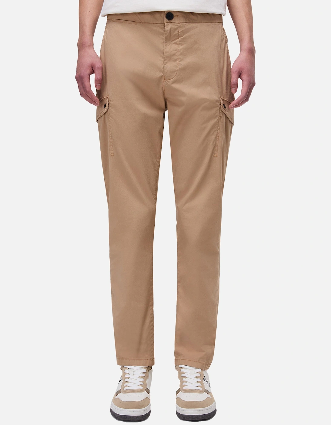 M-Dease Cargo Trousers, 5 of 4