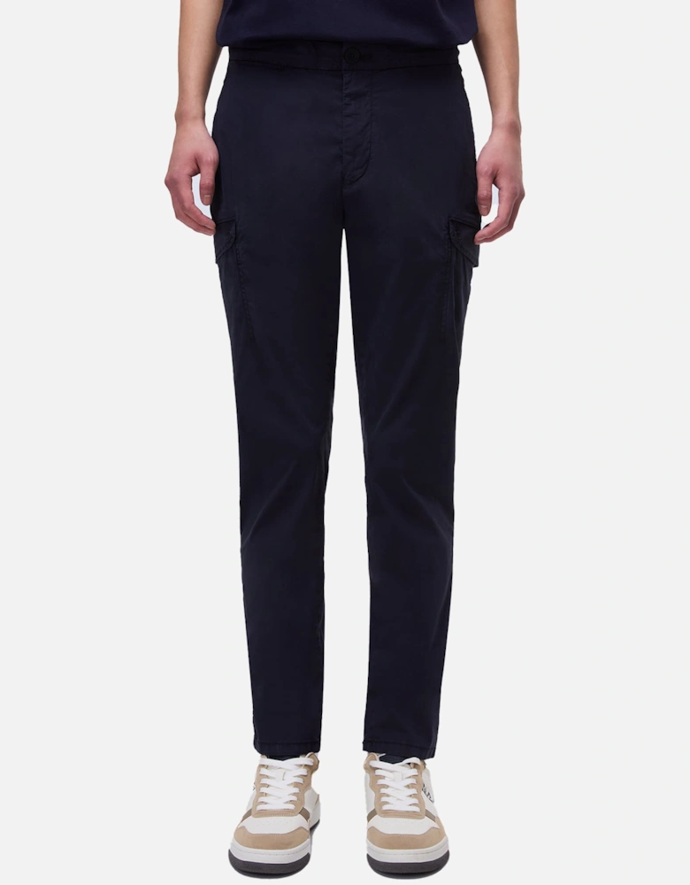 M-Dease Cargo Trousers