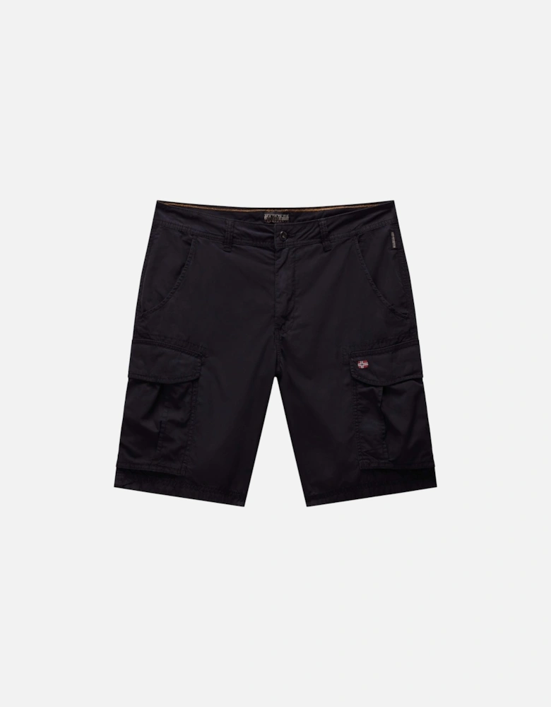 Noto 2.0 Cargo Shorts