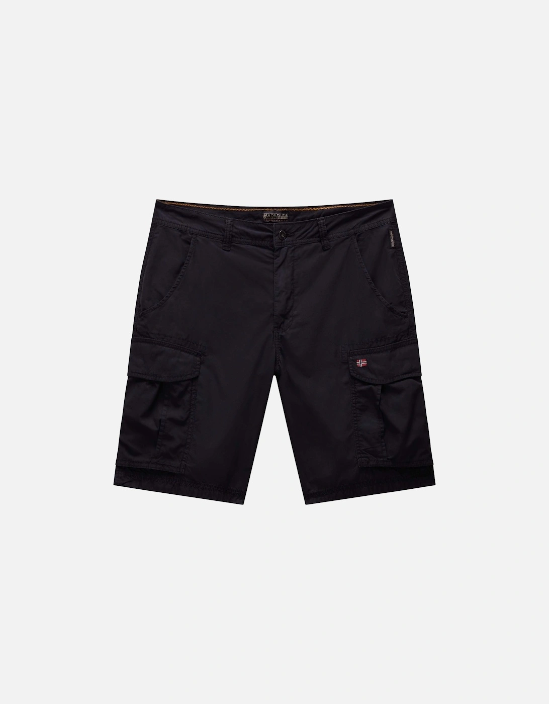 Noto 2.0 Cargo Shorts, 7 of 6