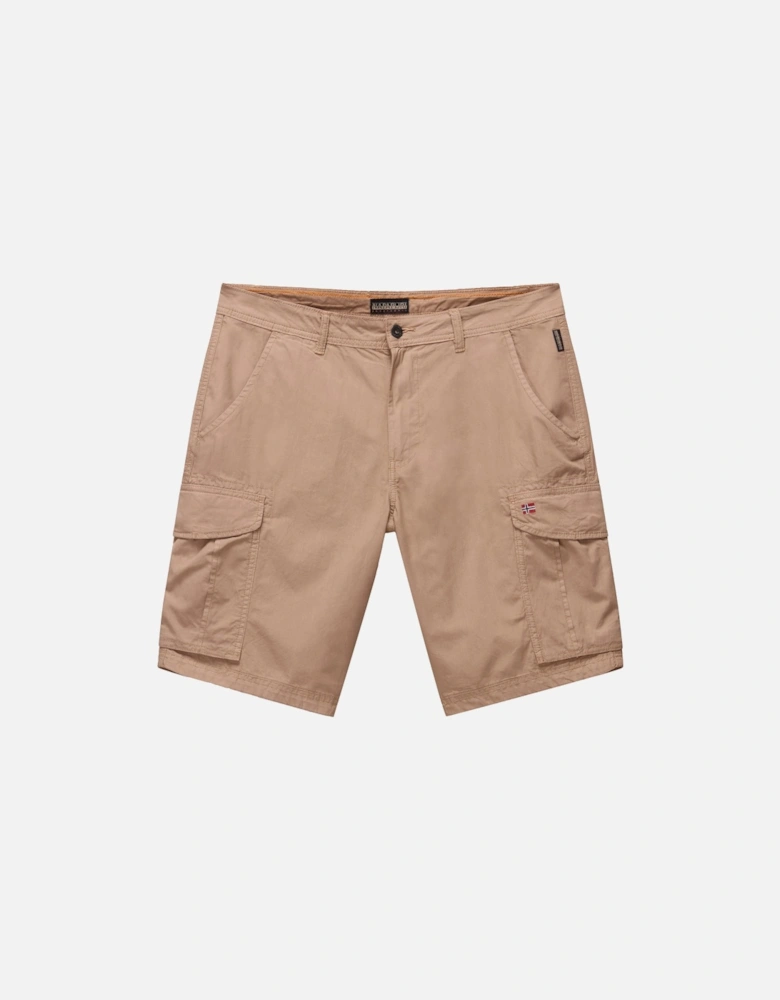 Noto 2.0 Cargo Shorts