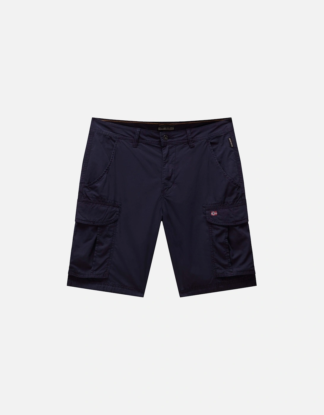 Noto 2.0 Cargo Shorts, 2 of 1