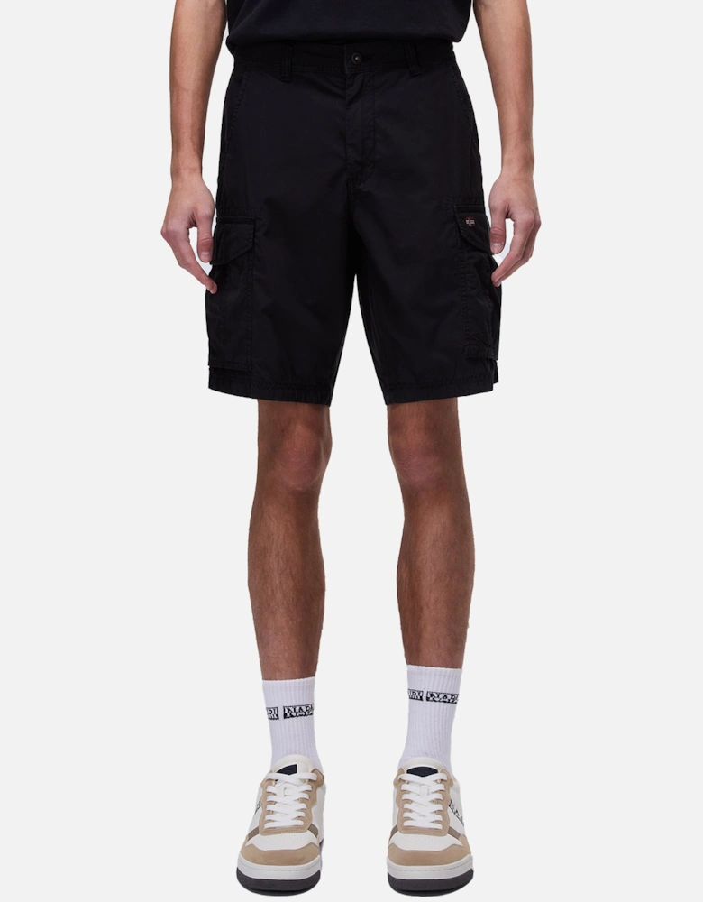 Noto 2.0 Cargo Shorts