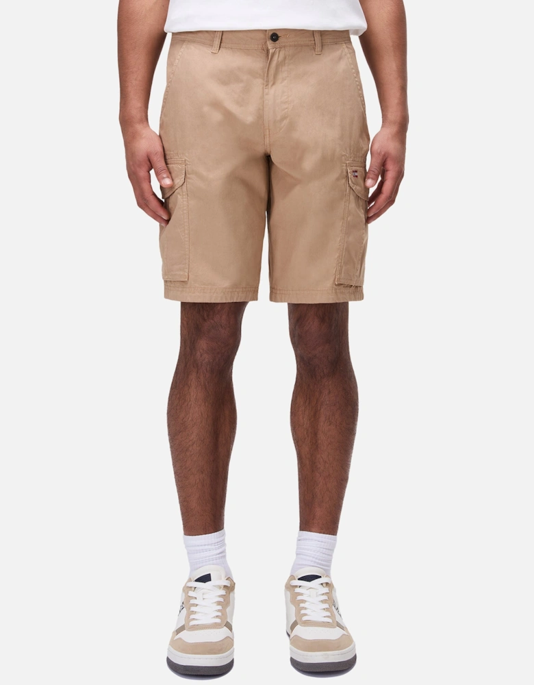 Noto 2.0 Cargo Shorts