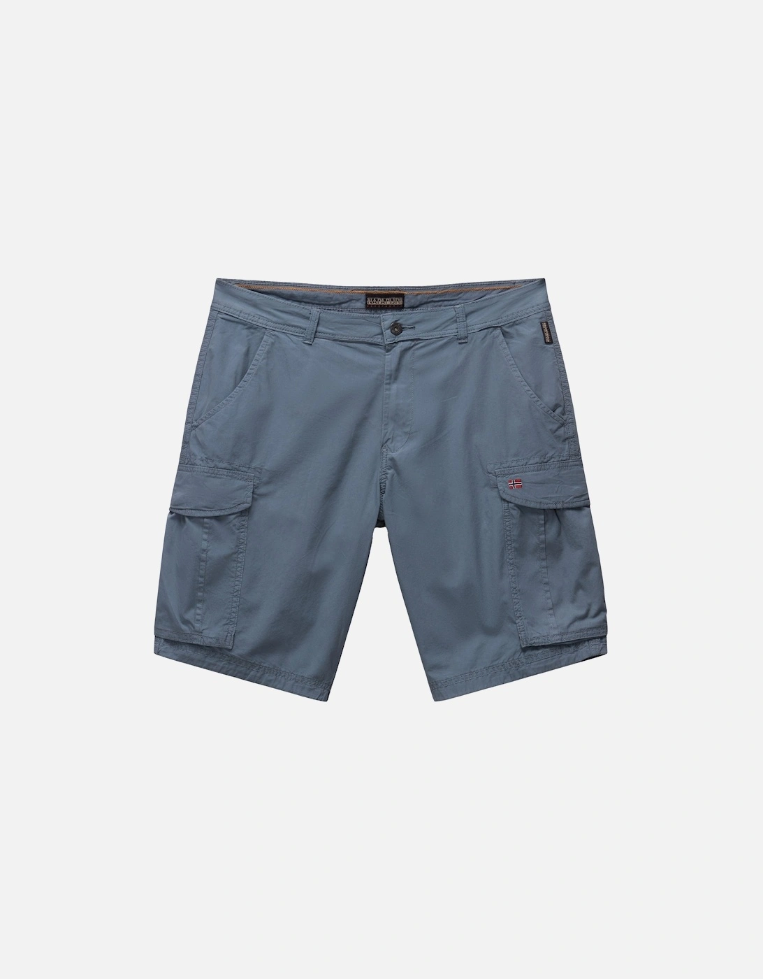 Noto 2.0 Cargo Shorts, 2 of 1