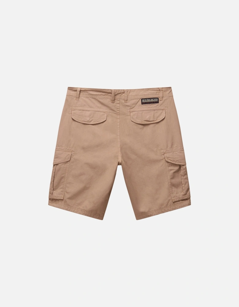 Noto 2.0 Cargo Shorts