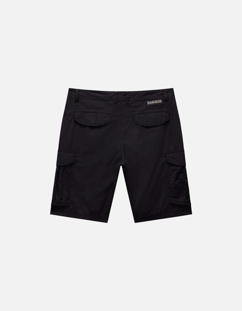 Noto 2.0 Cargo Shorts