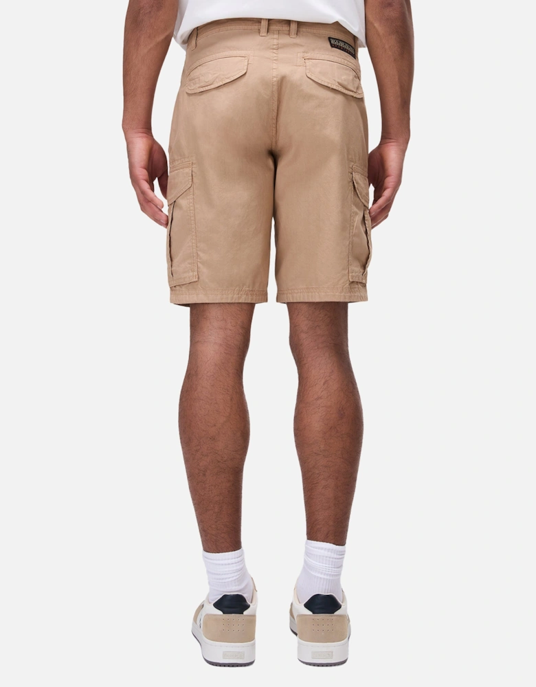 Noto 2.0 Cargo Shorts