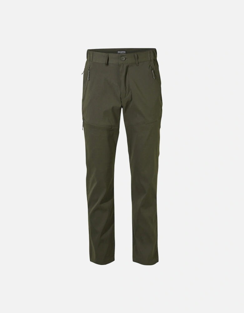 Unisex Adult Trousers