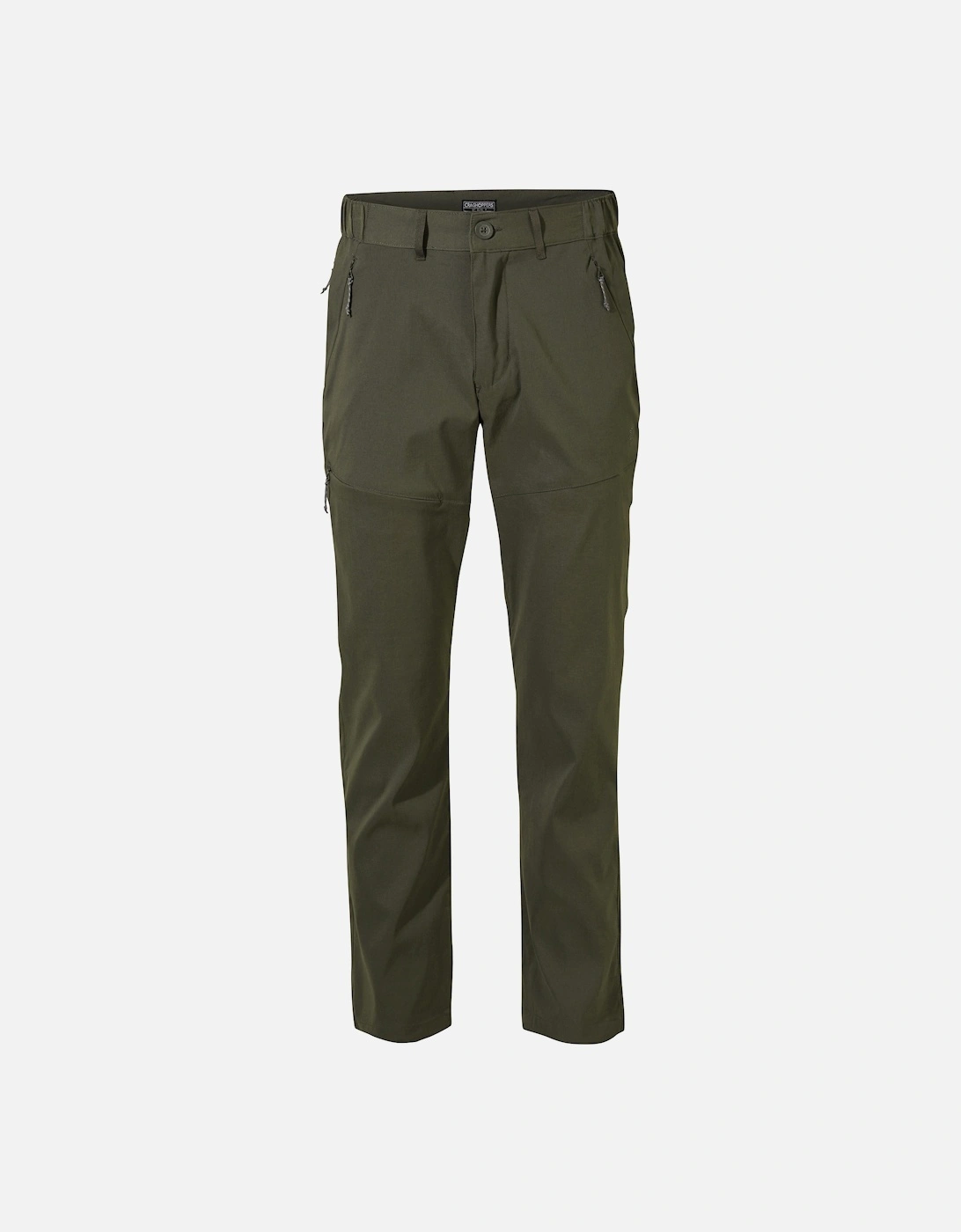 Unisex Adult Trousers, 3 of 2