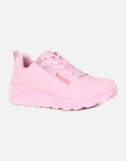 Ltpk Light Pink Synt