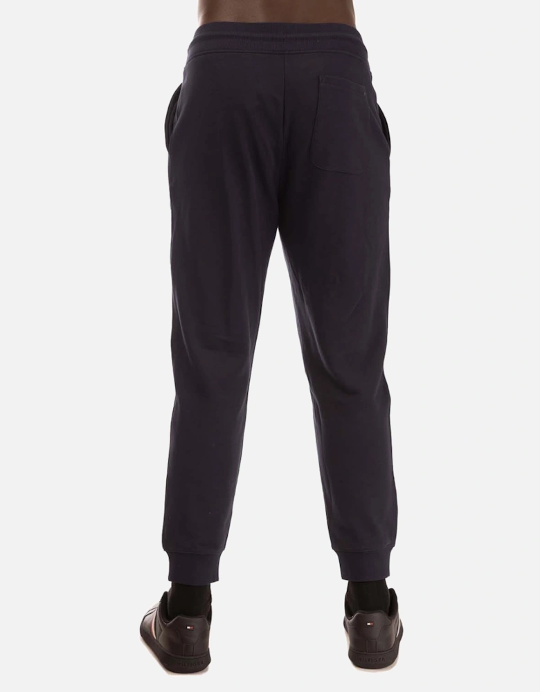 Original Sweatpants