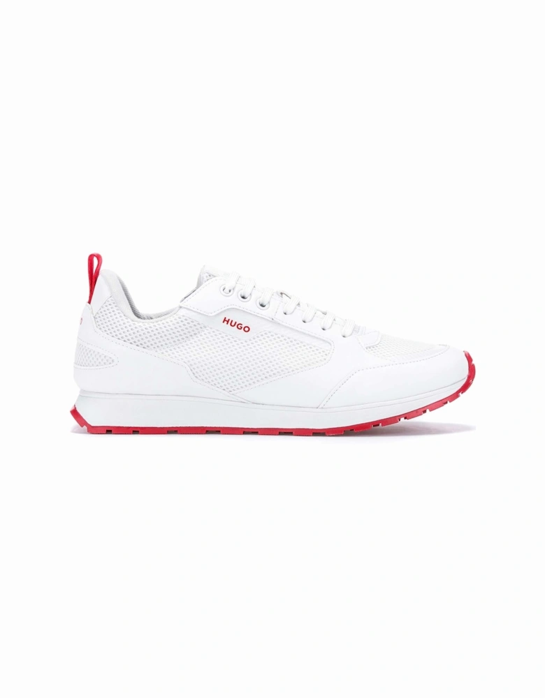 Icelin Running Trainers