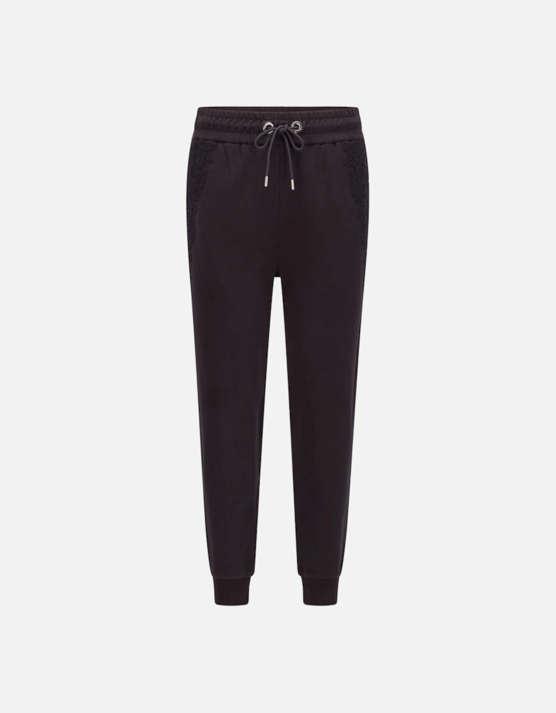 Emonis Tracksuit Bottoms