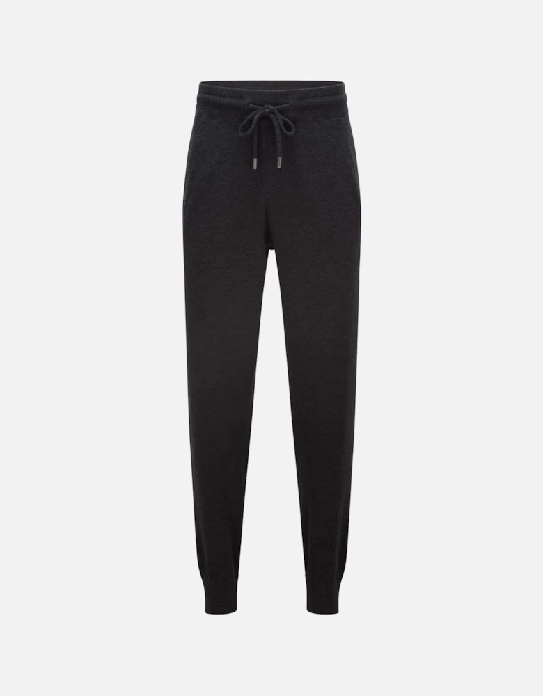 Nicoletto Tracksuit Bottoms