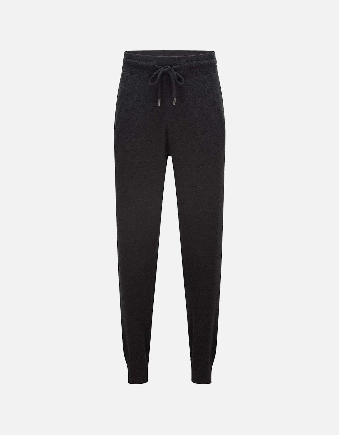 Nicoletto Tracksuit Bottoms, 3 of 2