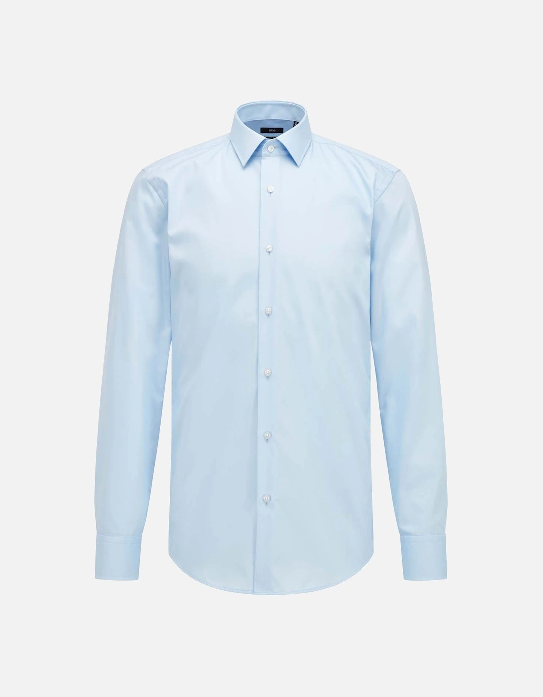 Jenno Slim-Fit Shirt, 5 of 4