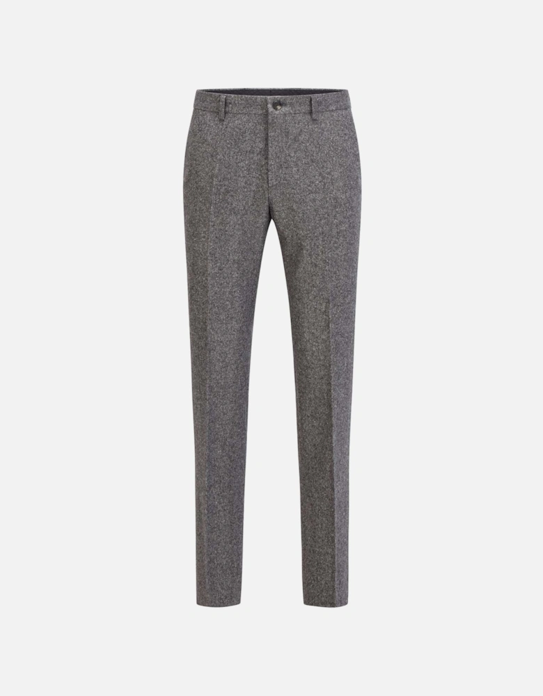 H-Genius Trousers