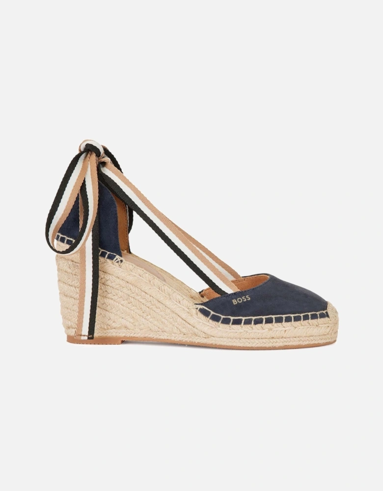 Maderia Sandals