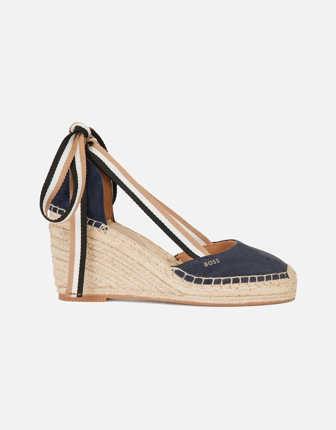 Maderia Sandals, 5 of 4